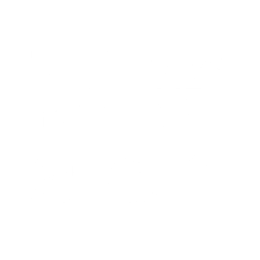 Protein Banana Bread