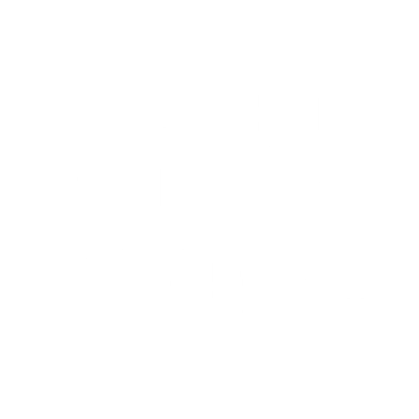 Biscoff Protein Blondie