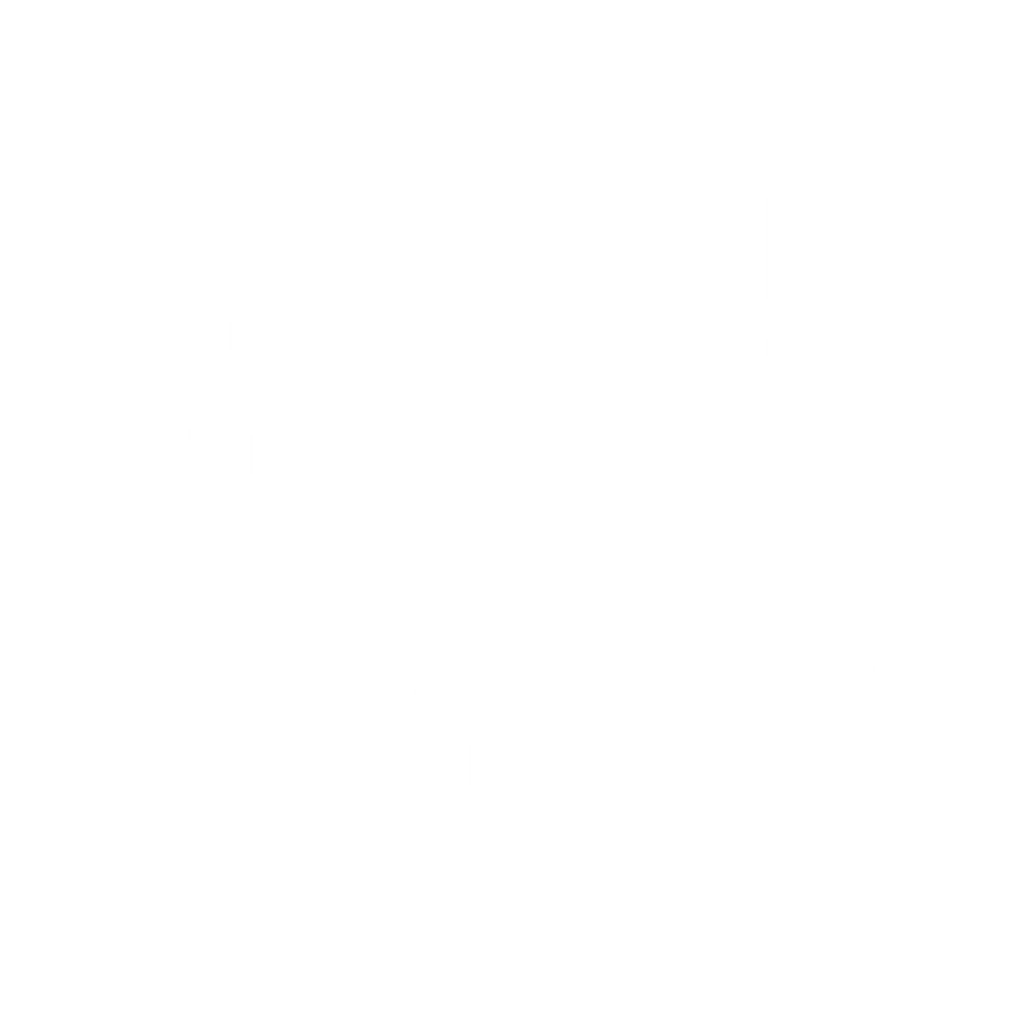 Cookies & Cream Blondie Jar