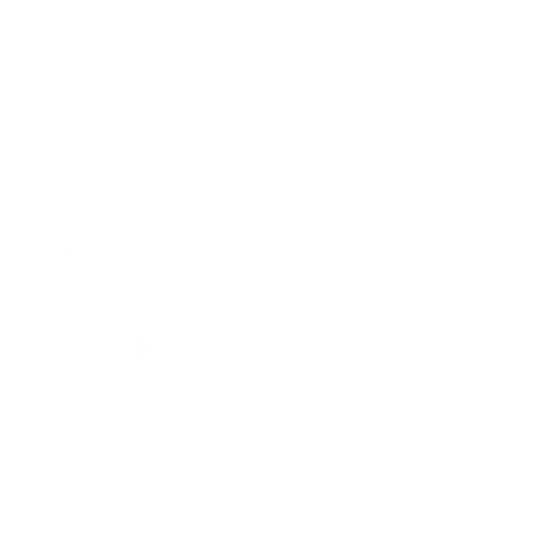 Cookies & Cream Blondie Jar