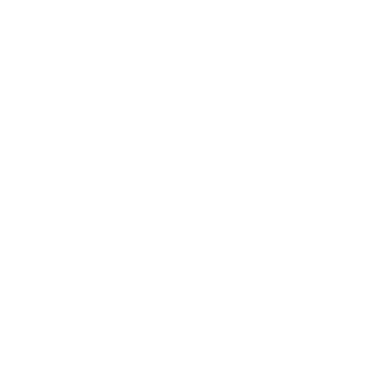 Cookies & Cream Protein Blondie
