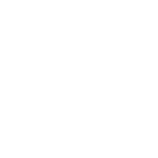 Oreo Protein Brownie