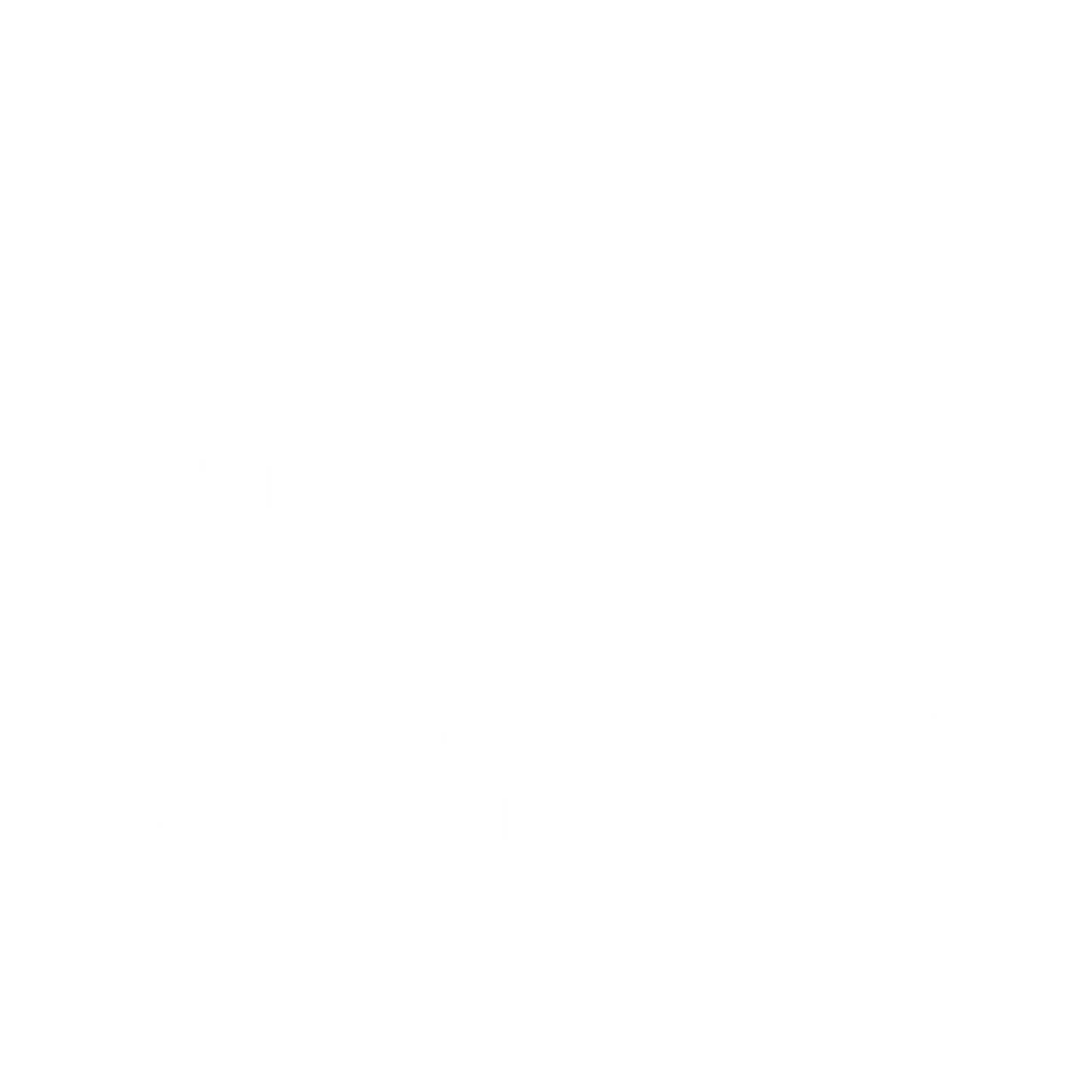 Light Biscoff Protein Blondie