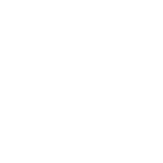 Light Biscoff Protein Blondie