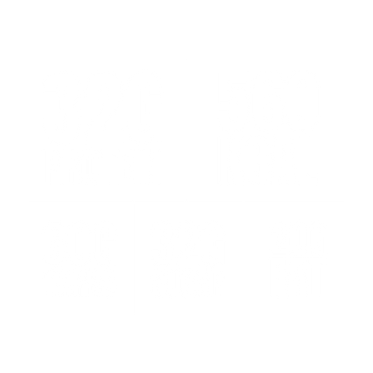Light Cookies & Cream Protein Blondie