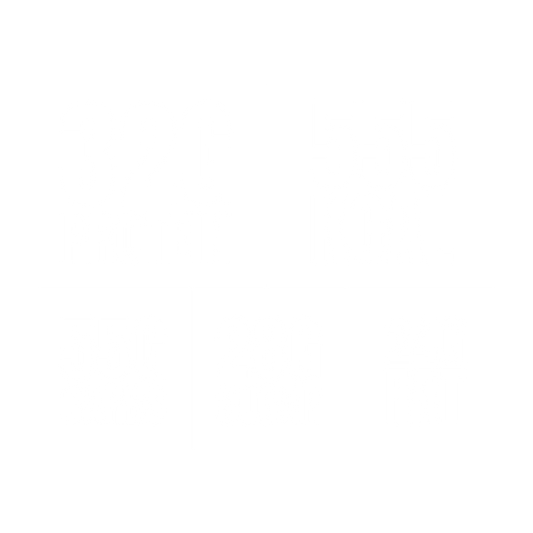 Light Hazelnut Protein Blondie