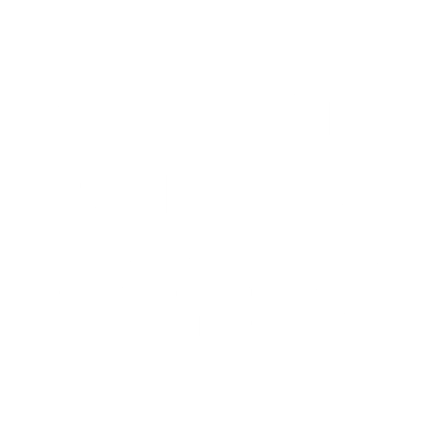 Light Hazelnut Chocolate Protein Brownie