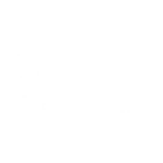 Light Hazelnut Chocolate Protein Brownie