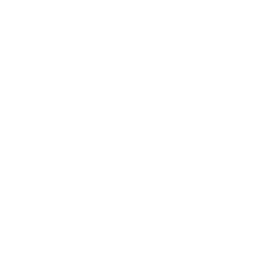 Light  Biscoff Protein Brownie