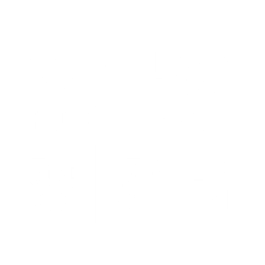 Light Pistachio Protein Blondie