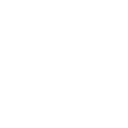 Light Pistachio Protein Brownie