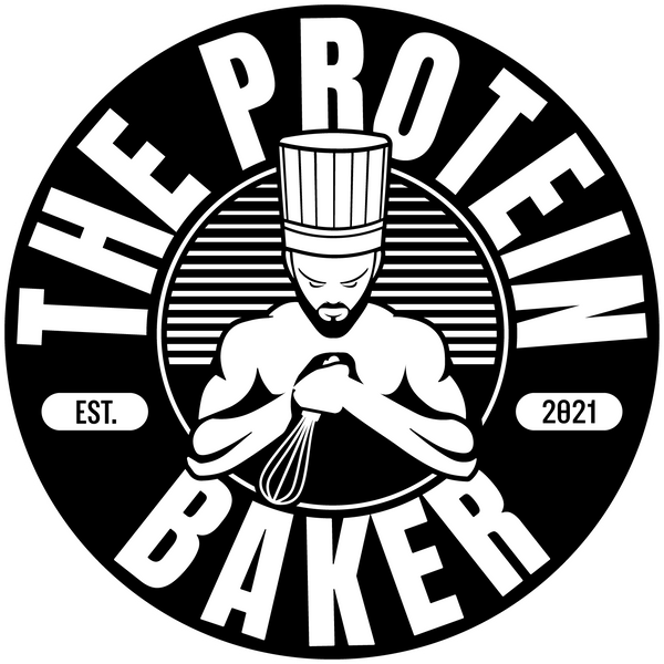 The Protein Baker
