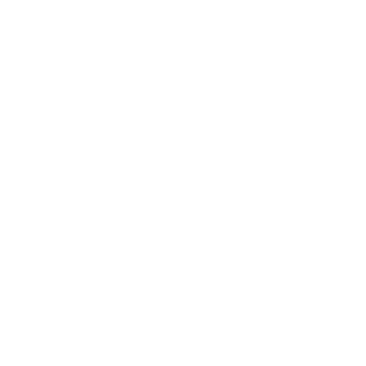 Biscoff Protein Brownie