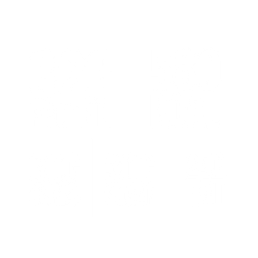 Pistachio Protein Blondie