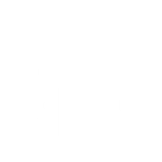 Pistachio Brownie Jar