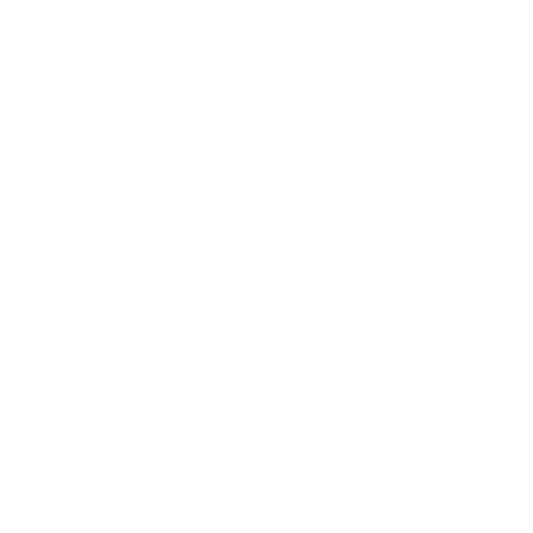 Pistachio Protein Brownie