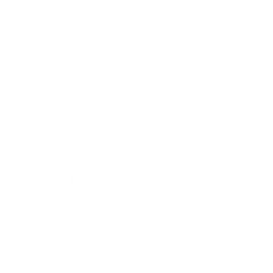 White Hazelnut Protein Blondie