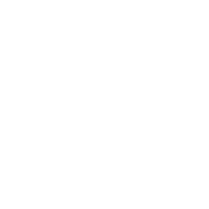 Protein Banana Bread