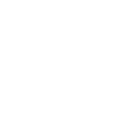 Cookies & Cream Protein Blondie