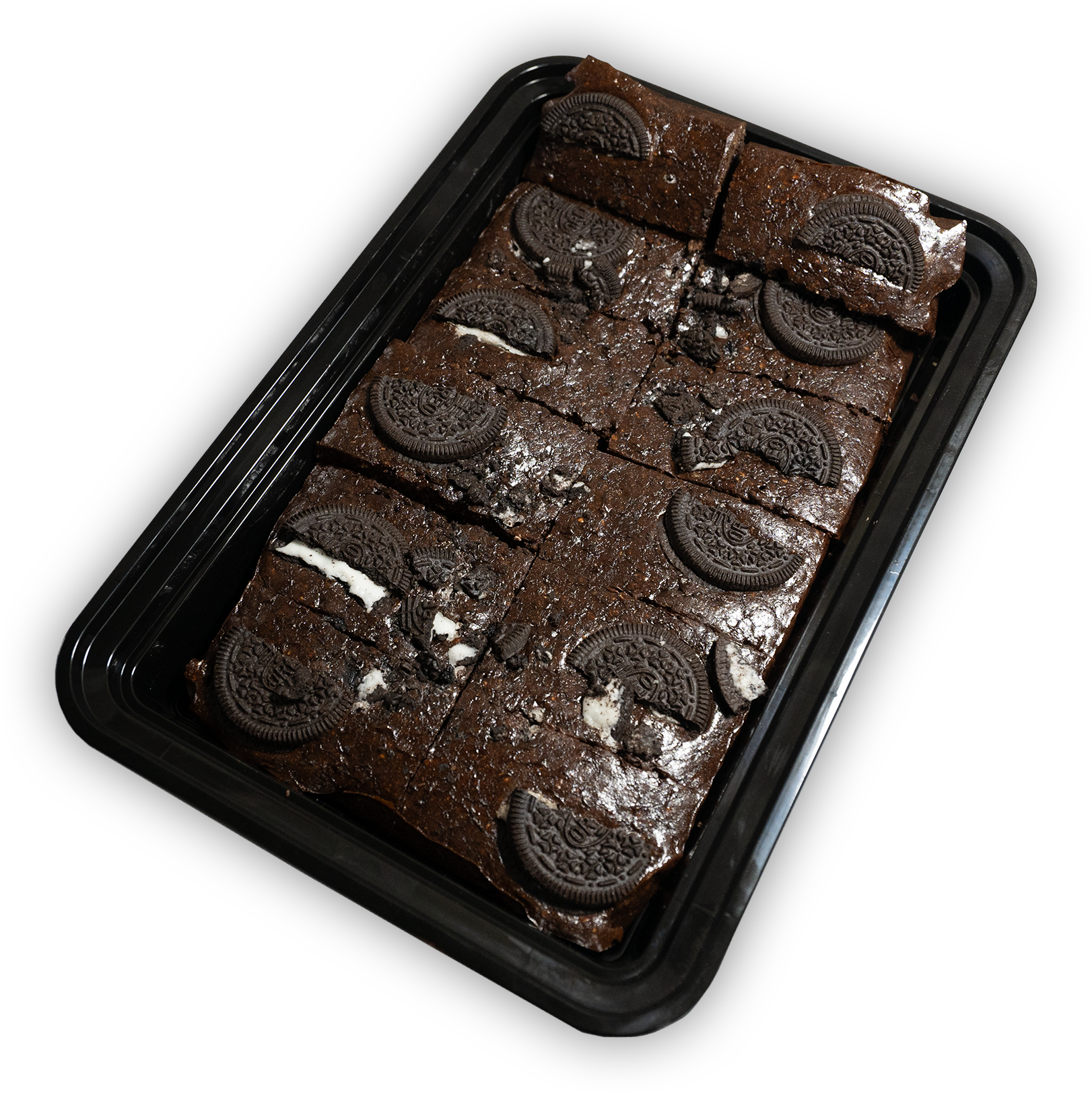 Oreo - Bars Box